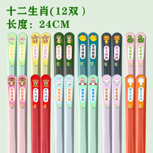 ʮ����Ф�Ͻ���ӿ�ͨ�ɐ��L�p�ݾW�t���ӏS��ֱ�N�F؛���l��ͥ��