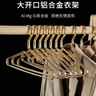 �S���X�Ͻ����¼��Ӽ����̨����С�I���·��o�ۼ����άF؛���l