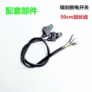 �_�PĦ��늄�܇�x܇�ƄӔ���_�P���� ��ˮ�͵��x�_�P���K����