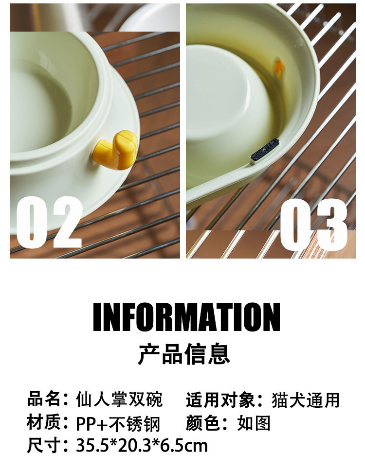 9761详情页_07.jpg