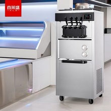 ϲRʢܙCܛC ȫԄѩCʽͲC