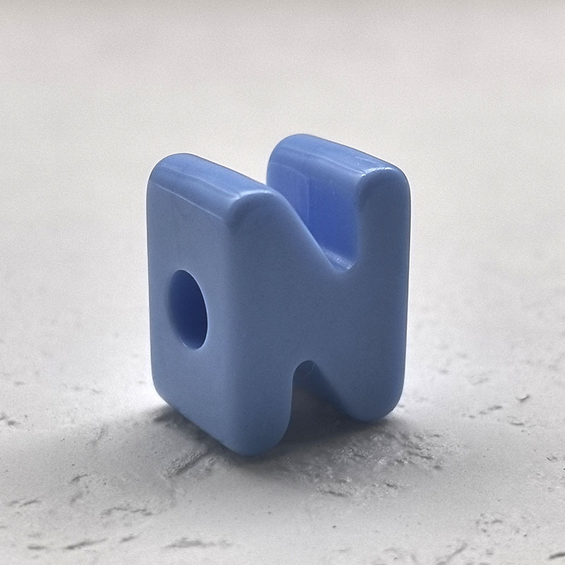 YR-049-N 라이트 블루