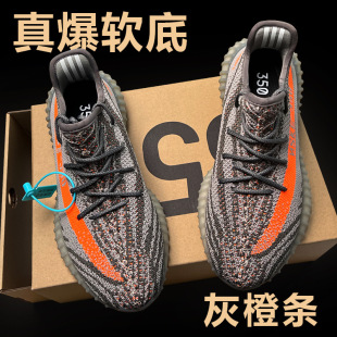 �汬Ҭ��Ь350���p��ܛ�����eЬŮ�ҳ�͸����H�\��Ь���l�ܲ�Ь