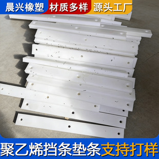 ��ɫ�����l pe�lpom�lPP�l늳ػ�܉��܉���l���ω|�l���o�l�ӹ�