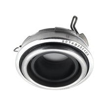 ɭ���S�� 50TKB3504BR ��܇�x�������x�S�� �D�����N�S��