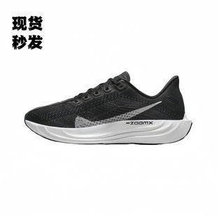 Putian Shoes Pure Original Moon Landing Pegasus Zoom Pegasus Sports Shoes Height-Increasing Men's Shoes Women's Shoes Men's Summer Women's Summer