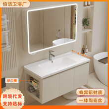 �����L��C�Xԡ�ҙ��մ�һ�w���߅�ռ{�l���gϴ��̨ϴ���虙�M��