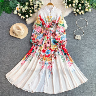 ���x��ʽ��������ӡ�����I�L�����bŮ�����ſ۽���������[�����L