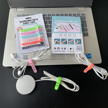 ������������ 6���b�ռ{�� 늾� �̶������� ����@�������� ����