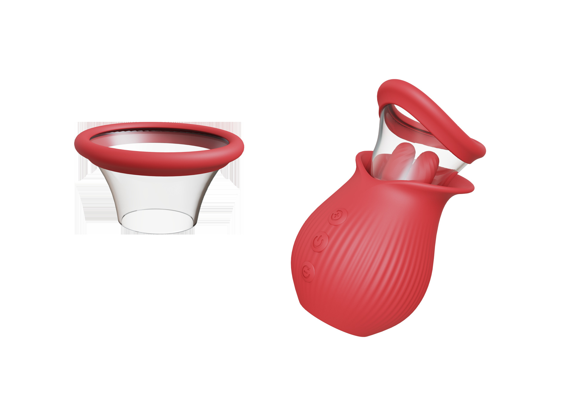 c6d98d6c25d16d565ca3c84491327b