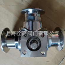 ��ƽ̨���P������ͨ���y KF���m��ղ��P���ͨ�Q�����yKF16-50