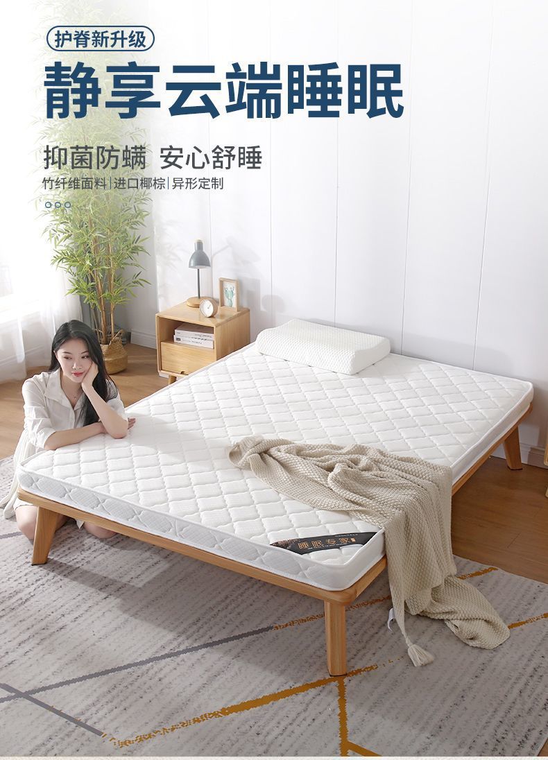 67f277c2-4f97-4ff1-b4b0-d44ae9b9e8c1.jpe