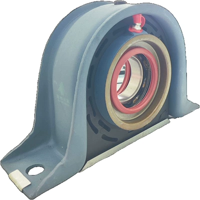 Support, Direct Supply from – Ötürücü val