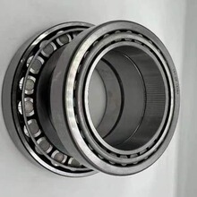 ��ж��HD785-7 ���561-22-72961Դͷ���������Ż�