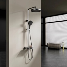 �����̰�ȫ�~�ٲ�����������ԡ���b����ԡ�����ꇊ�^�l���g��ˮ�y