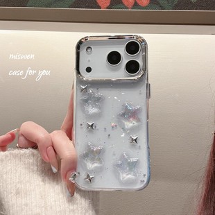 ���ɸ߼����D����Ƭ������m���O��17promax�֙C��iphone16/15͸X