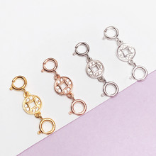 925���y�p�^���ɿ����i���^��朿��~�X�B�ӿ�DIY�Ʒ朿ۭh