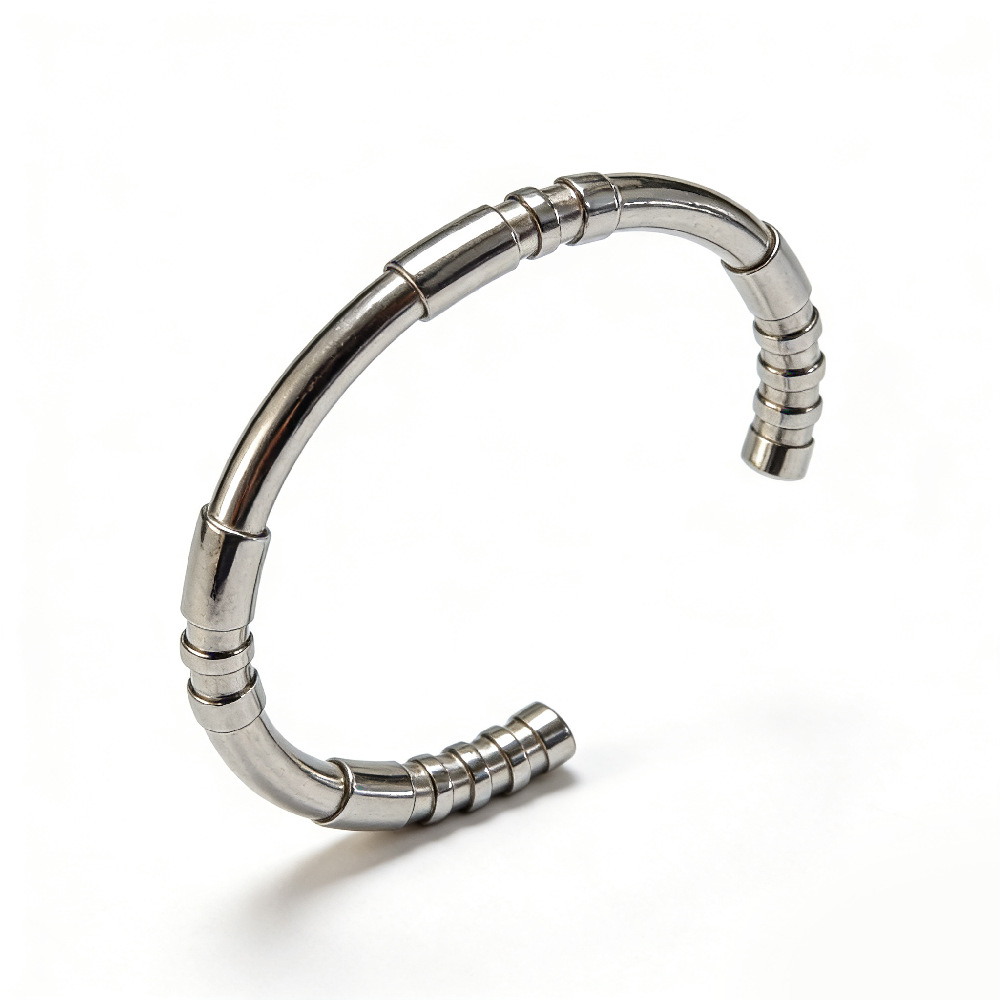 0001 silver