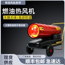 ���Ͳ�ů�t ȼ�͟��L�� �Bֳ���r�a�ؼӟ�ȡů�� �������ذ�ȫ