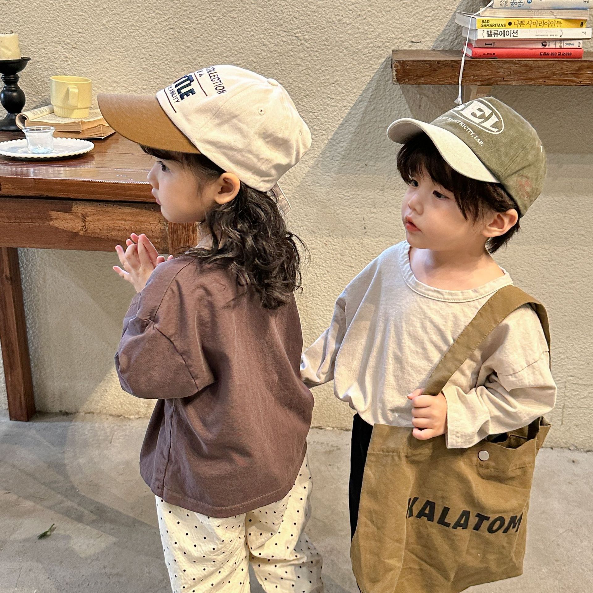 2022-11-24 161227.jpg