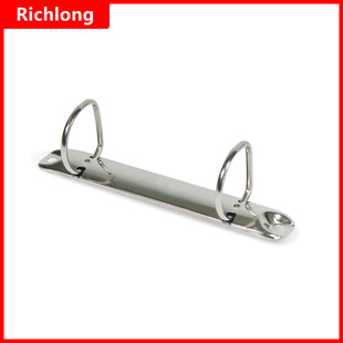 2�׊A��������AD�ΊA��123MM 133MM��퓊A���ļ��A��������