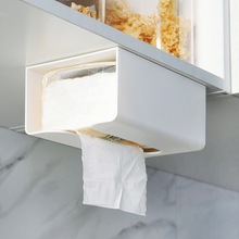 创意家居用品用具小百货厨房居家生活日用品家用物件实用礼品