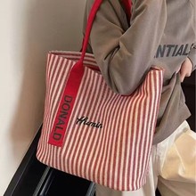 �l�y��������Ů2025���������n������μ�ͨ�����ذ�ؐ�����p��