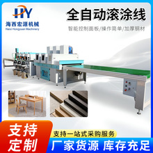 aȫԄӇᇊOaĩTUVҒʽo늇Tˮ