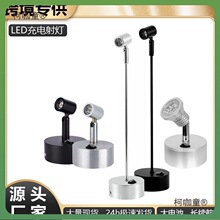 ?�錚����������Ⲽ��չ��չ����������ƷչʾС�����̫��