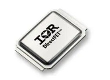 ȫ�¹�����Ʒ AUIRF7769L2TR SP001522786 ��Ч���ܬF؛icԭ�S