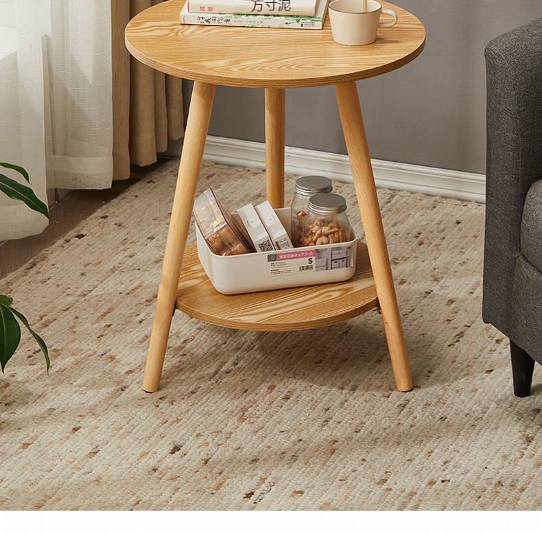 8fbb7e29-ea19-406c-956d-4af25dab5352.jpe