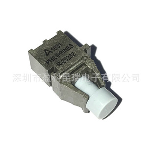 ���w�^ HFBR-2528Z HFBR-1528Z R-2528Z T-1528Z �հl��