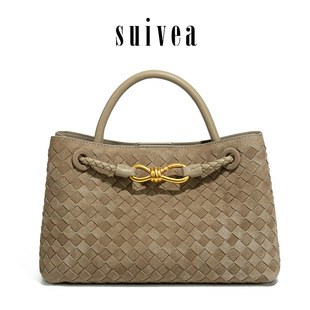 �W���r���ֹ����������ֿۙM��������������μ�б����������ذ�