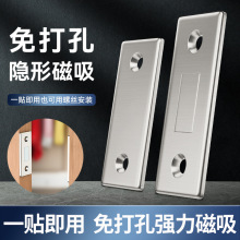 ���״��������T���T�����ŗl�NƬ�������[�����T���F�����T��