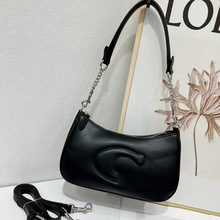 ���羳������2024�¿��p�玧�錢���W���͹ż�ɫTeri�՘�Ҹ�°���