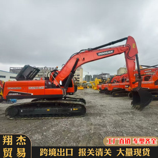 ���ڶ�ɽDX225lca�����ھ�C 20�����̱����h�C