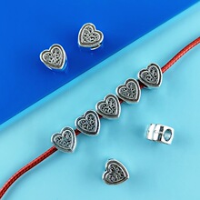 ֱ��1*0.65cm�¿�羳����ʱ�й���ɫ�����οչ���DIY�������Ʒ
