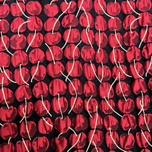 �½z�c�Ứ �������������ɫ���Ứ���� �U�Еr�b���� ���S�F��