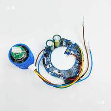 �L�C�f�D220V�oˢ늙C11AC늙C��ɭ�R�_���ư崵�L�C�oˢ늙Cһ��