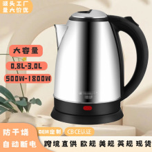 ˮ�ز��P�늟�ˮ�� �S�����l��ˮ��/�ˮ��/��ˮ�� �ԄӔ��