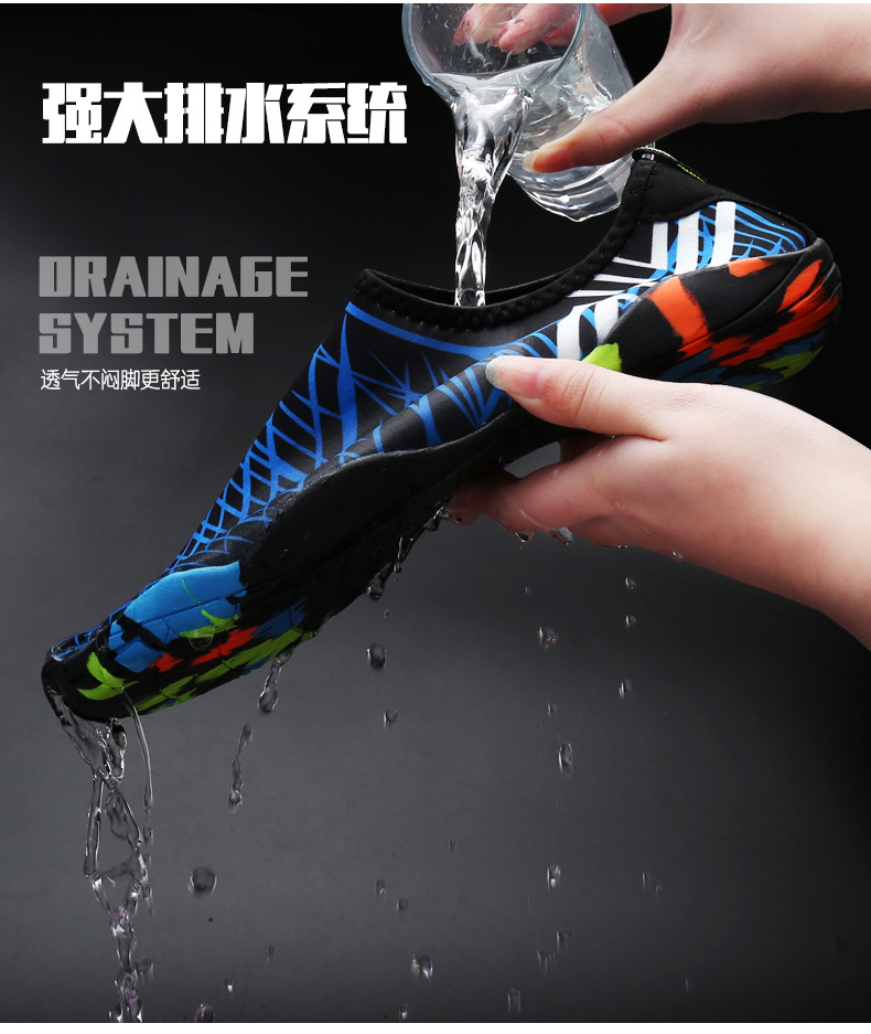 涉水鞋_06