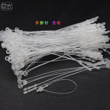 ��ĸ���ִ���·��˺����ƾ����ƴ�ᘵ����K���ϵ��ƒ��K���b���