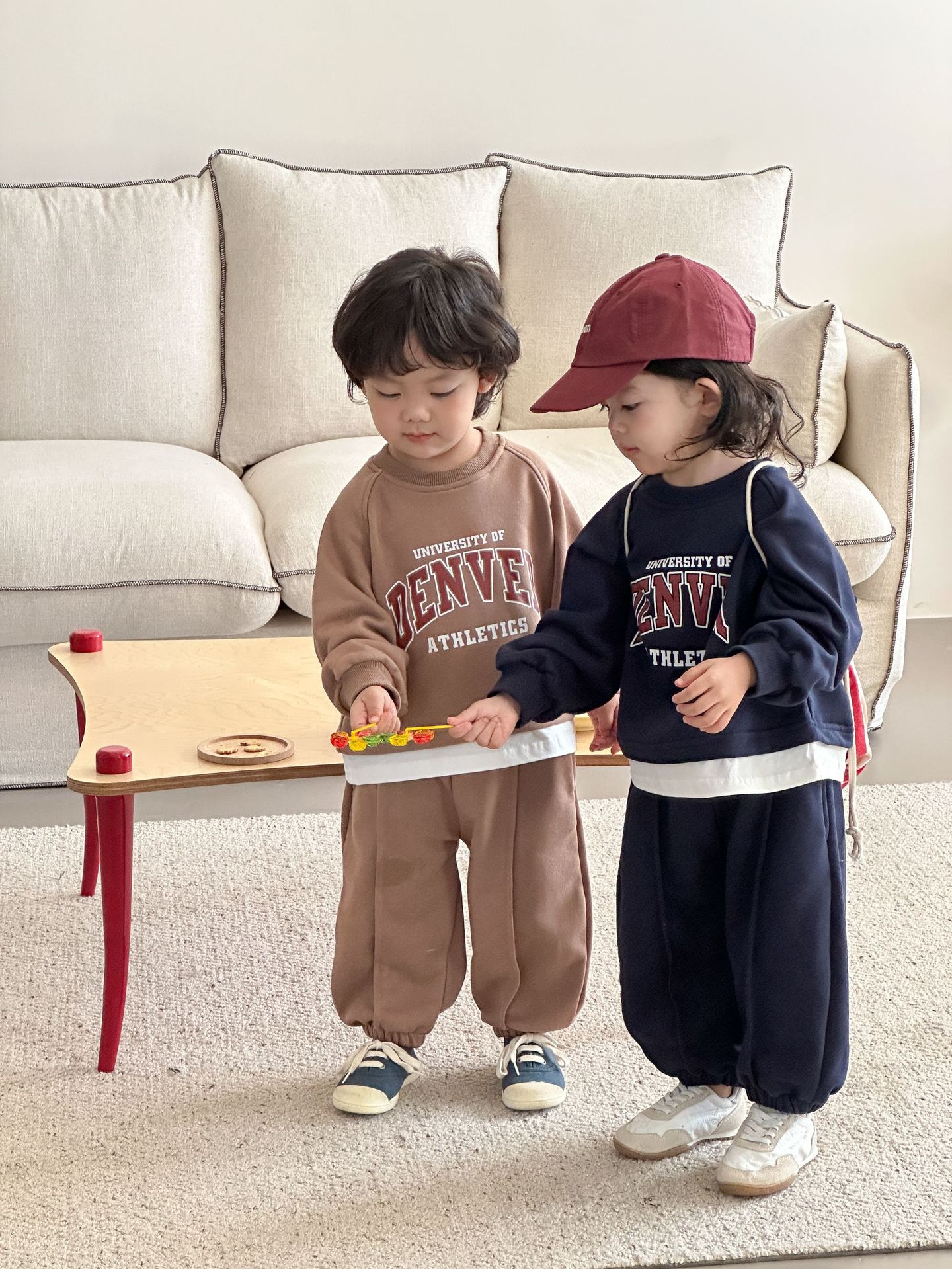 2025-11-29 092635.jpg