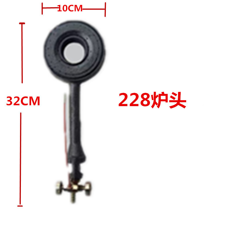 微信图片_20250428100643