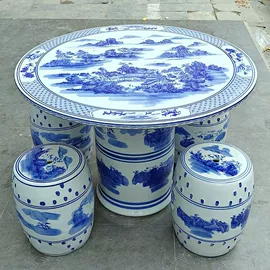 鱼缸;花盆容器;装饰花瓶