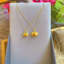 2025�����999�S�������֐��ĵ���3DӲ���Č����i����С���Ē�