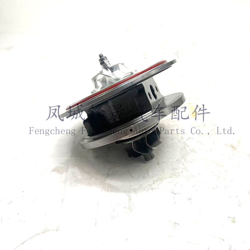 Suitable for the new Yusheng 2.0 supercharger 839413-0002 HP2-6K682-AA GTD1446