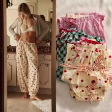 ��ʽС��26�괺���¿��װ׵׼tɫ���c�������³��KֱͲ���e�LѝŮ