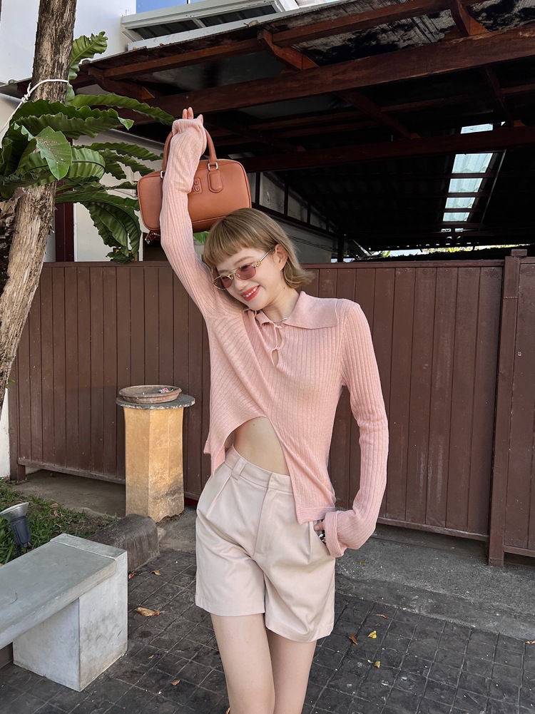 2024-02-08 222036.jpg