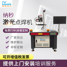 ҕ�X���⺸�әC �{������c�� �֙C����~Ƭ�Ƭ�Ƭ���P䓺��S��